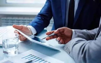 從87號令新規(guī)看如何科學確定技術服務采購需求