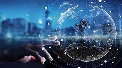 河北企業借力進博會深化國際信息技術研發合作，簽署8000萬美元意向協議