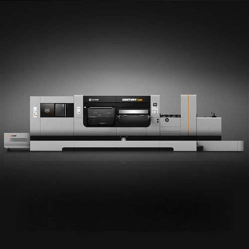 產(chǎn)品設(shè)計(jì)外包-產(chǎn)品設(shè)計(jì)外包廠家,品牌,圖片,熱帖-阿里巴巴