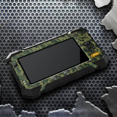 【上海產(chǎn)品設(shè)計(jì)外包的優(yōu)勢有哪些】價(jià)格_廠家 - 中國供應(yīng)商