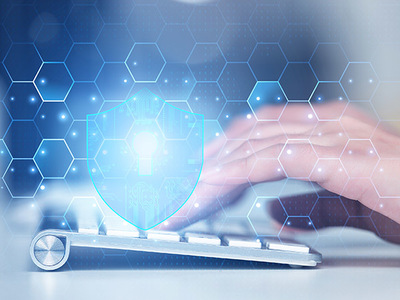 關(guān)于軟件測(cè)試外包平臺(tái)功能一般有哪些呢?