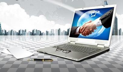 軟件公司生存方式探析:軟件外包和軟件定制開發(fā)業(yè)務優(yōu)缺點對比_專業(yè)西安網(wǎng)站建設軟件開發(fā)軟件公司為您服務