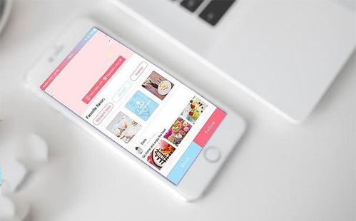 家裝公司如何直播開(kāi)發(fā)小區(qū)