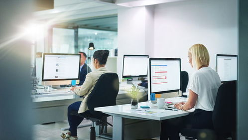 為什么說軟件人才外包是大趨勢