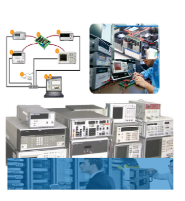 產品/測試/軟件外包