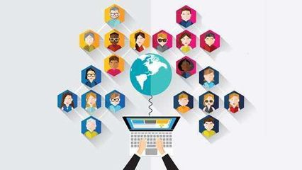 為什么很多互聯(lián)網(wǎng)公司要組建自己的技術團隊,而不是選擇外包?