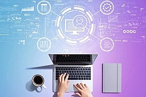 軟件開發外包 機遇、挑戰與成功之道