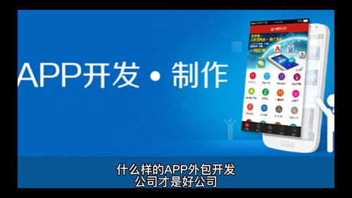 如何甄選滿意的軟件外包公司，確保軟件開發項目成功